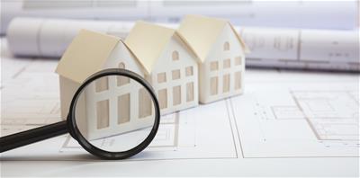 Renouvellement du rôle d'évaluation foncière pour les années 2024-2025-2026