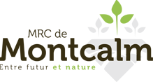 Nouveaux départs et nouvelles destinations pour le service de transport adapté de la MRC de Montcalm !