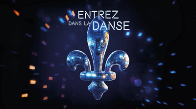 Fête nationale