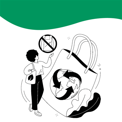 Nouveau règlement