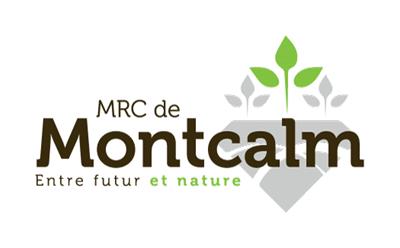 La MRC de Montcalm obtient une aide financière de 61 171$
