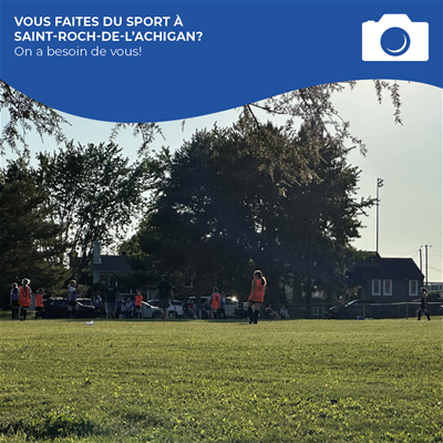 Recherche de photos citoyennes