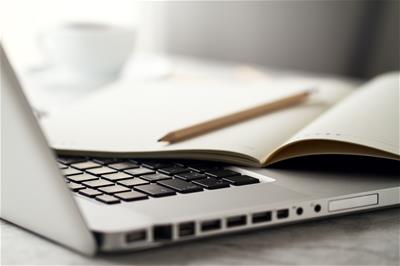 Communiqué de presse pour diffusion immédiate