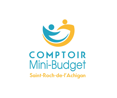 Offre d'emploi au Comptoir Mini-Budget