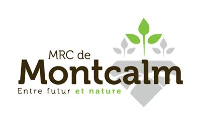 Plus de 1.7M$ pour la MRC de Montcalm