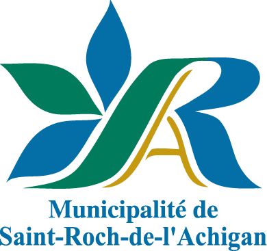 Diffusion de la séance du conseil municipal du 13 juillet 2026