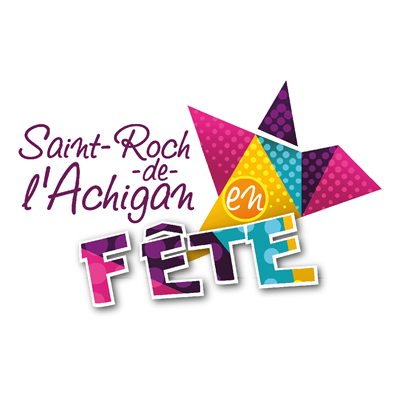 Saint-Roch-de-L'Achigan en Fête