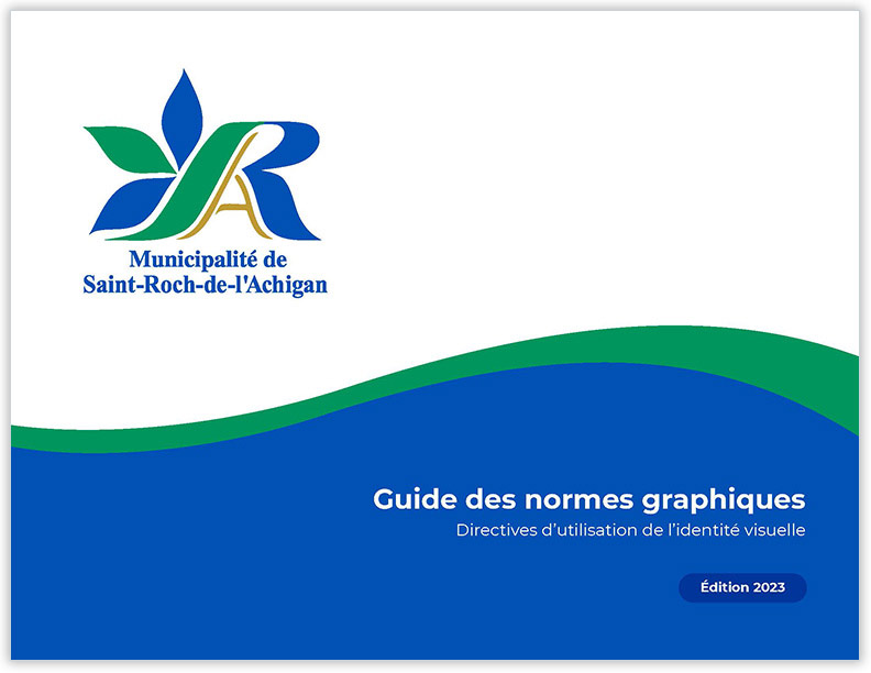 Guides des Normes