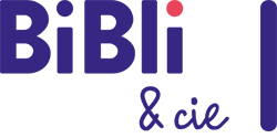 Bibli & cie