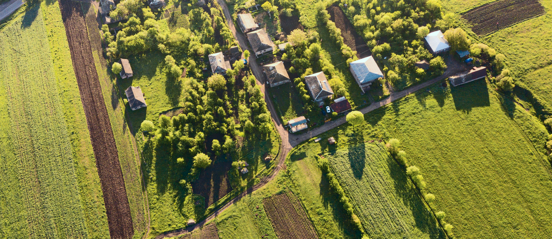 Image des événements